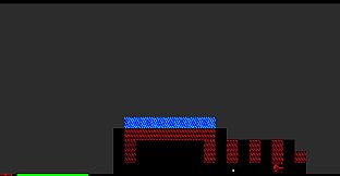 Tiger Tank 59 Ⅰ Break The Fog MP004