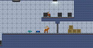 Escape from Life Inc