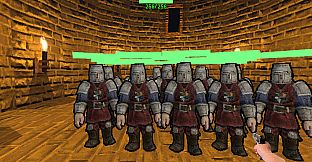 DOOMFRONT