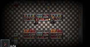 V.I.L.E.: Viral Infection Level Event