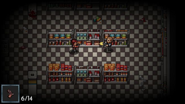 V.I.L.E.: Viral Infection Level Event