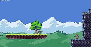 Gunner Deadly Expedition