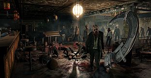 Dying Light: Season Pass