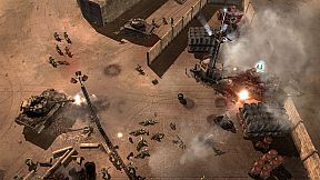 Company of Heroes: Tales of Valor