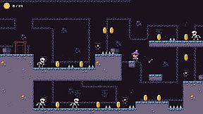 Pixicharm Collection 2