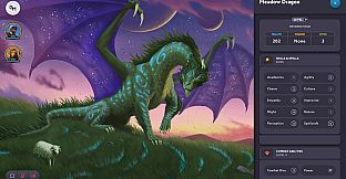 Tales of Fablecraft - Brawler Collection