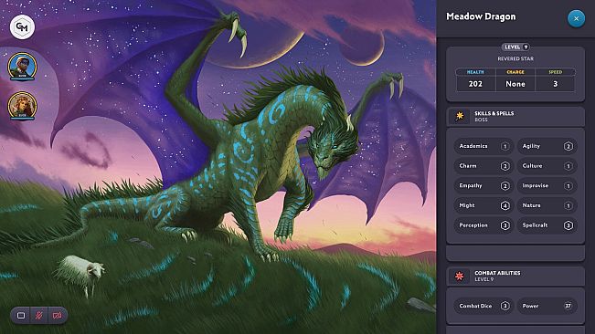 Tales of Fablecraft - Brawler Collection