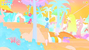 Care Bears: To The Rescue