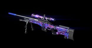 Blood and Zombies - Skins Pack 1