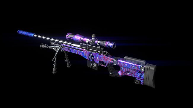 Blood and Zombies - Skins Pack 1