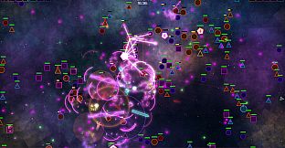 Galactagon