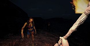 The Last FARMER - Prologue