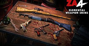Season Pass Three