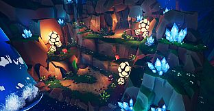 Keepers of the Trees