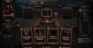 Ember Covenant