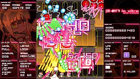 |][-@I7 in vitro #デッド・インヴィトロ