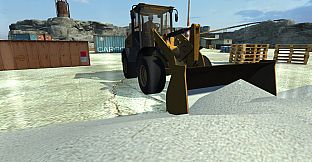 Construction Machines SIM: Bridges, buildings and constructor trucks simulator