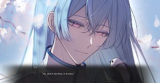 Empty Box: 空盒子