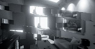 Asemblance Collection