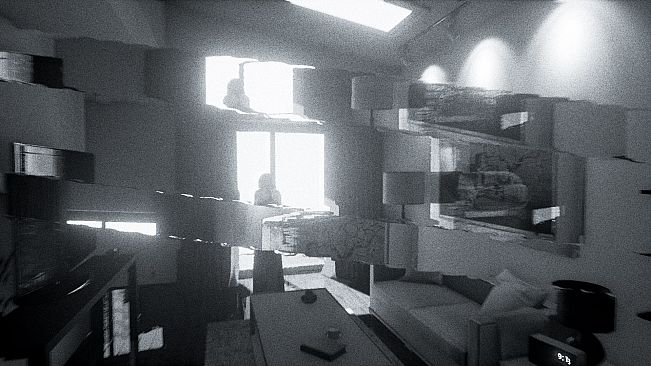 Asemblance Collection