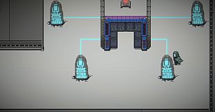 Nqc : Non Qualia Character