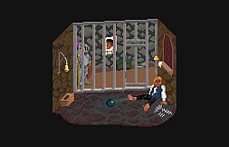 Press Lex to Metaverx