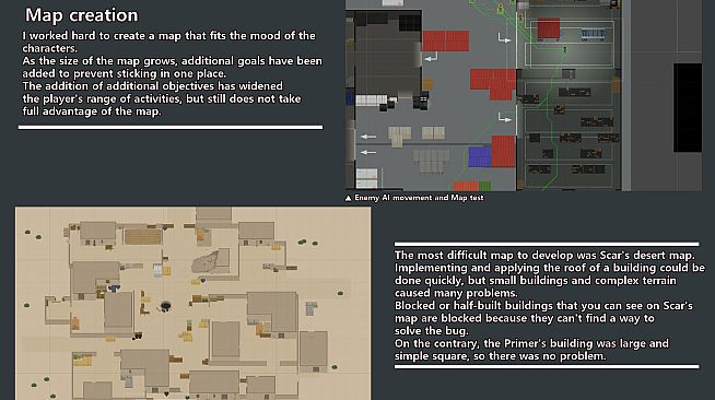 SPEARHEAD - PAPER PACK +