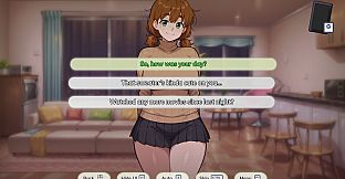 A Night With: Neighbor