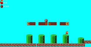 The Tower Of TigerQiuQiu 2 SUPER TIGERIO M6