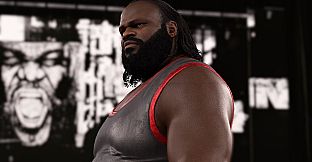 WWE 2K25 Attitude Era Superstars Pack