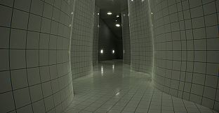 LIMINOID