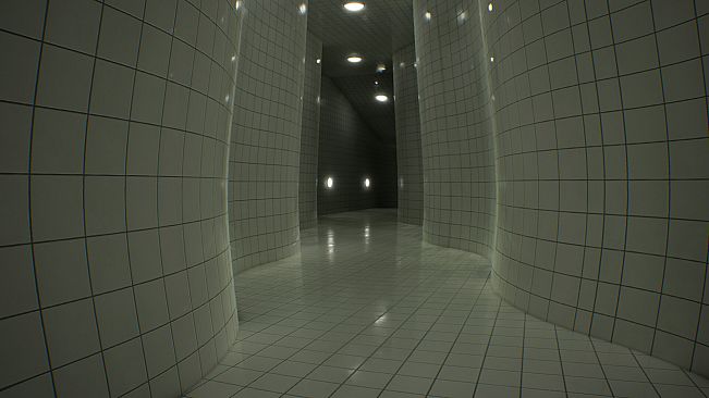 LIMINOID