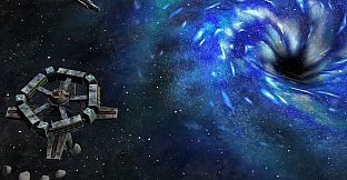 Civilization IV: Beyond the Sword