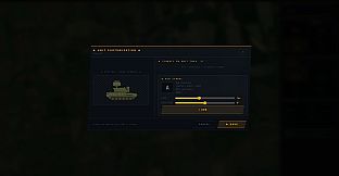 Shield Operator