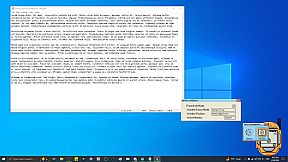 My Favorite Coworker