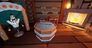 Ragnarock - Eluveitie - "Ambiramus"