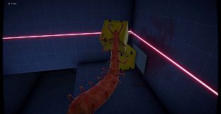 Nervemite