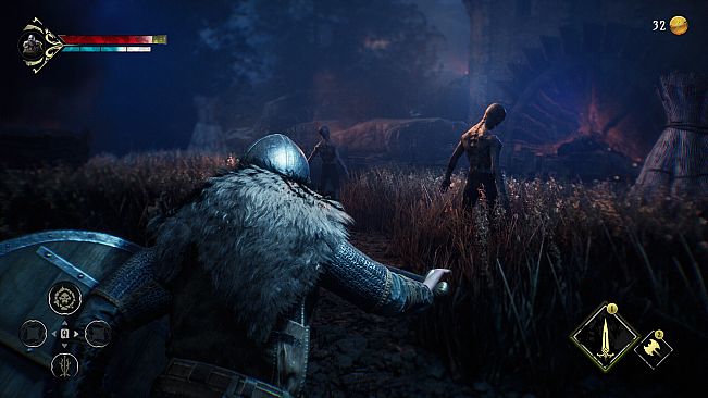 Village Of Vagabonds