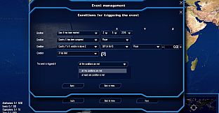 Modding Tool Add-on - Power & Revolution 2019 Edition