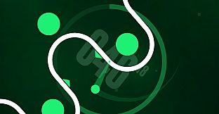 Pivvot - Soundtrack (320kbps MP3)