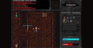 Arduz
