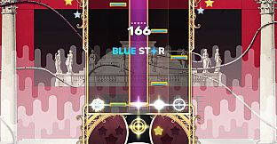 Sixtar Gate: STARTRAIL - Flower & Destiny Pack