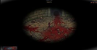 Cruorfall