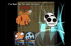 The Curse of the Demon Tree