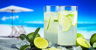 Pleasure Puzzle:Workshop - Part 4