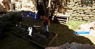 Treasures of the Maipo