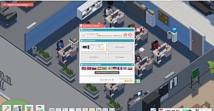 游戏梦之路 / game dream journey