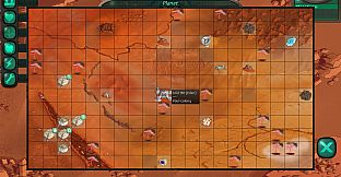 The Next World: Planetary Exploration