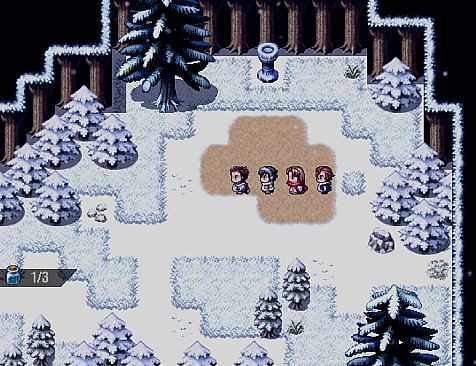 Project C.U.R.E. Origins