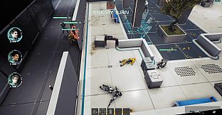 Signals of Outer Space